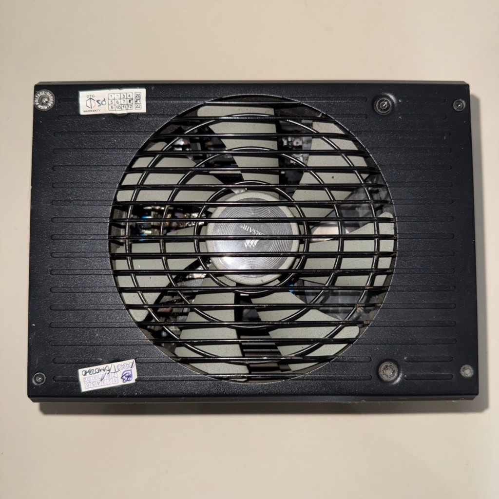 Corsair hx1200 corsair hx 1200 no corsair rm hx1000 hx750 hx850 rm1000x rm1200x hx1000i