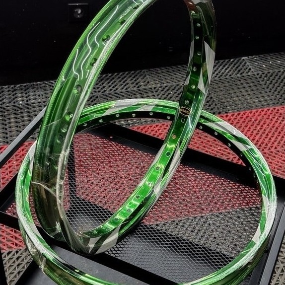 velg akront morad spain ring 17 original thailand uk 140