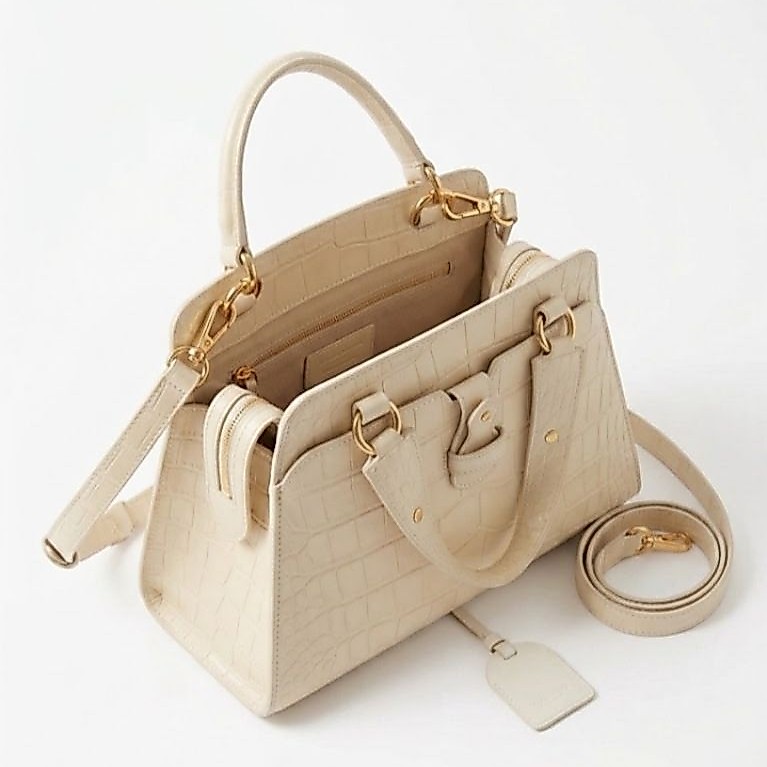 Tas Aigner vintage original 100%