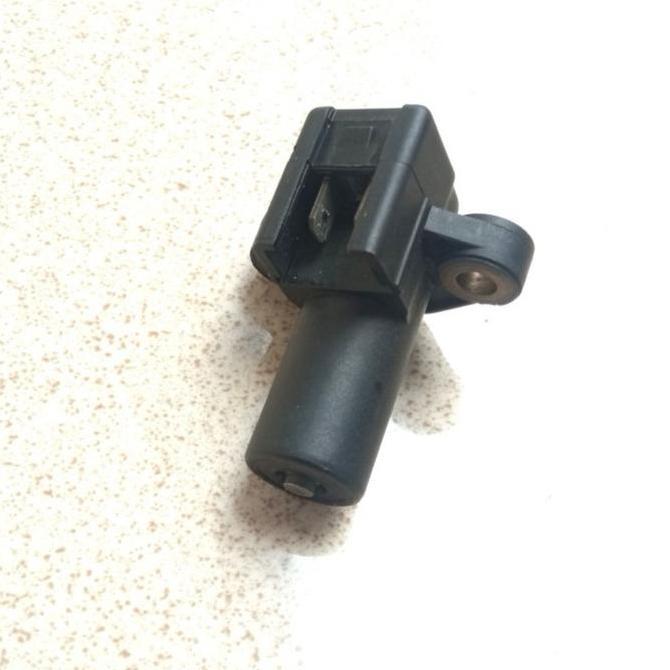 Speed Sensor Transmisi ZF 5HP18 5HP19 ORi BMW ZF 0501311086 Original