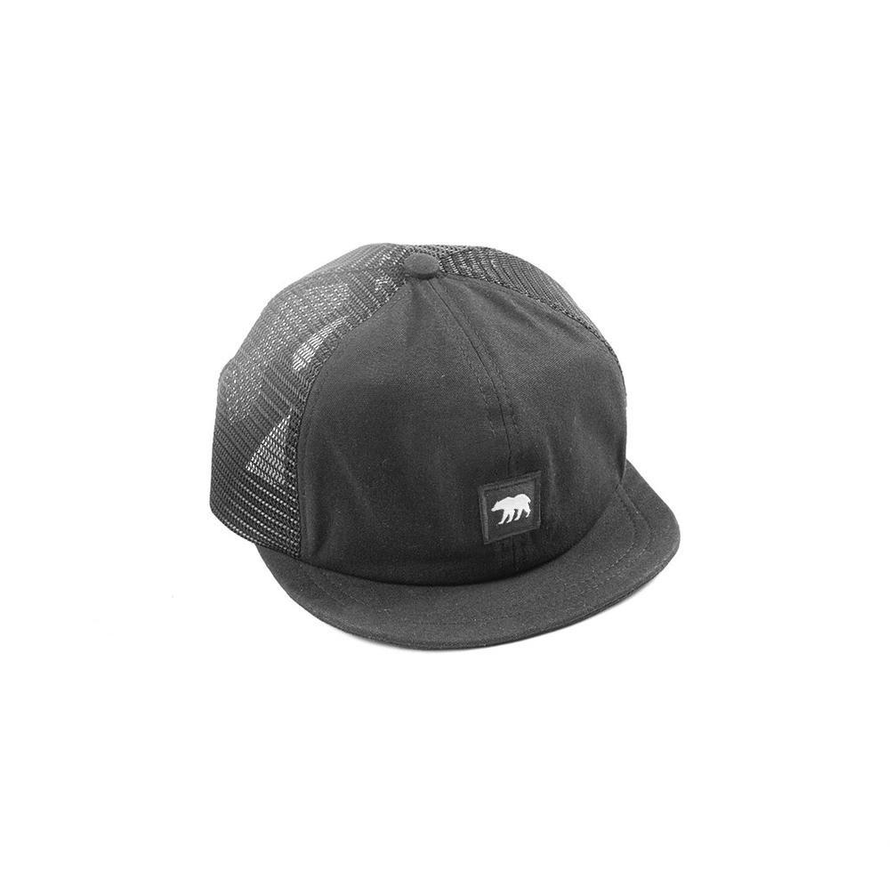 Exclusive Animous Topi Trucker Bajawa