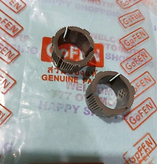 Bushing Rack Steer Honda Brio