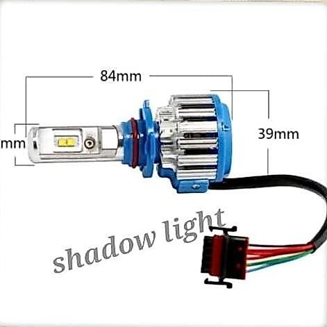 led t1.led turbo hb3.led 9005.led turbo hb3.lampunled hb3.