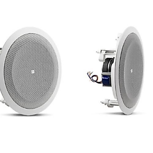 Speaker Ceiling JBL 8128/JBL 8128/ceiling jbl speaker Original
