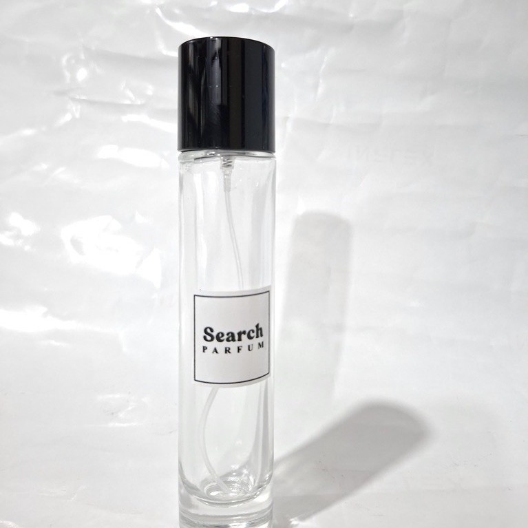 search parfum Bibit parfum refil murni 50ml I ESCADA SEXY GRAFFITY Best Seller