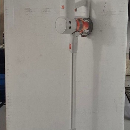 Vacum Xiaomi G20 Lite (BNOB)