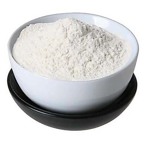 Ready oke] Inulin Powder / Inulin Fiber / Inulin Food Grade 1kg