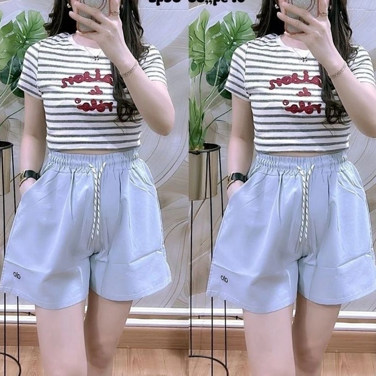 8310 Celpen ktn twill imp 135.000