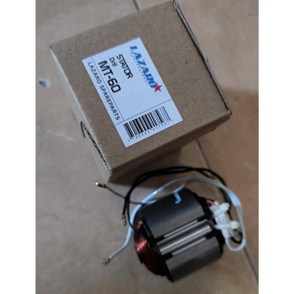 Stator Grenda MT90/ MT91 / MT 90 / MT-90/ Stator Bor 10mm MT60/ MT 60
