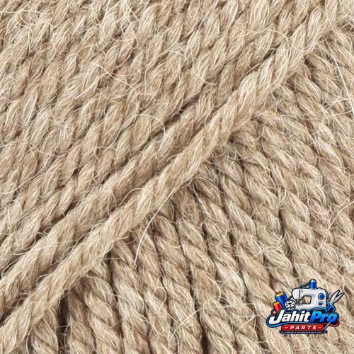 drops nepal warna beige mix (0300)