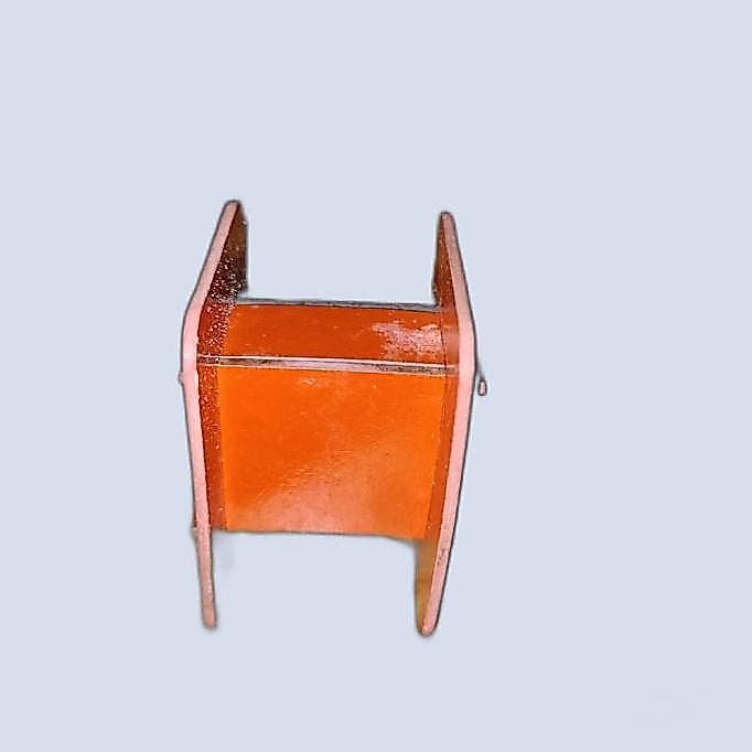 Bobin Coil Crossover Koker Lilitan Audio High End