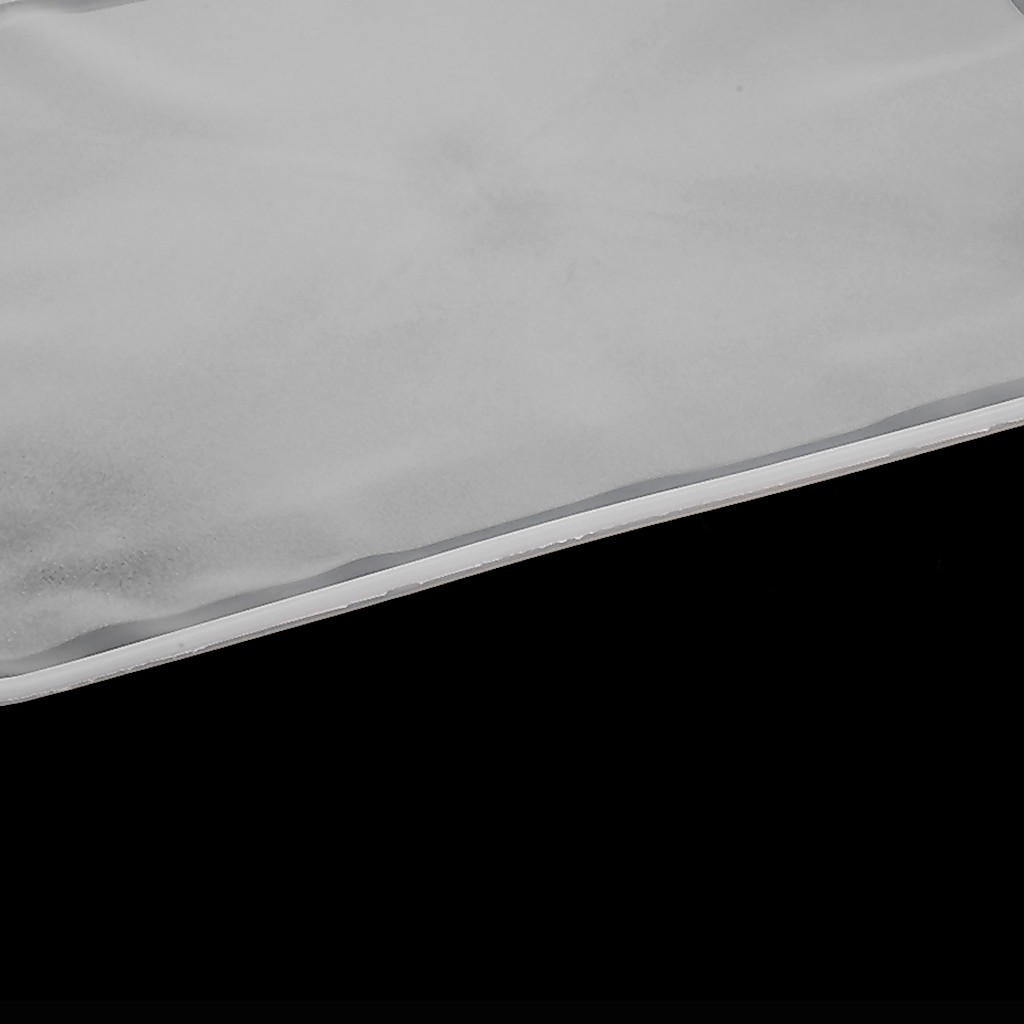 SB-3PCS SILICONE VACUUM SHEET 3D SILICONE FILM FOR ST-3042 3D SUBLIMATION TRANSFER HEAT PRESS