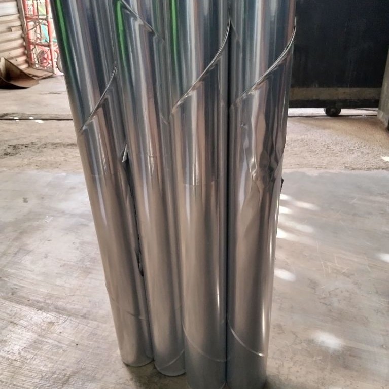 PLASTIK PAGAR SAWAH/PLASTIK PAGAR TIKUS 10 KG BAHAN TEBAL