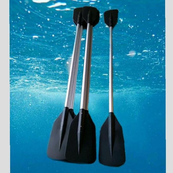 DAYUNG KAYAK DAYUNG KANO DAYUNG PERAHU KARET DAYUNG RAFTING MURAH