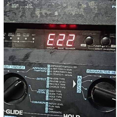 Modul Mp3 Player Bluetooth Hitam Dc 5v-12v