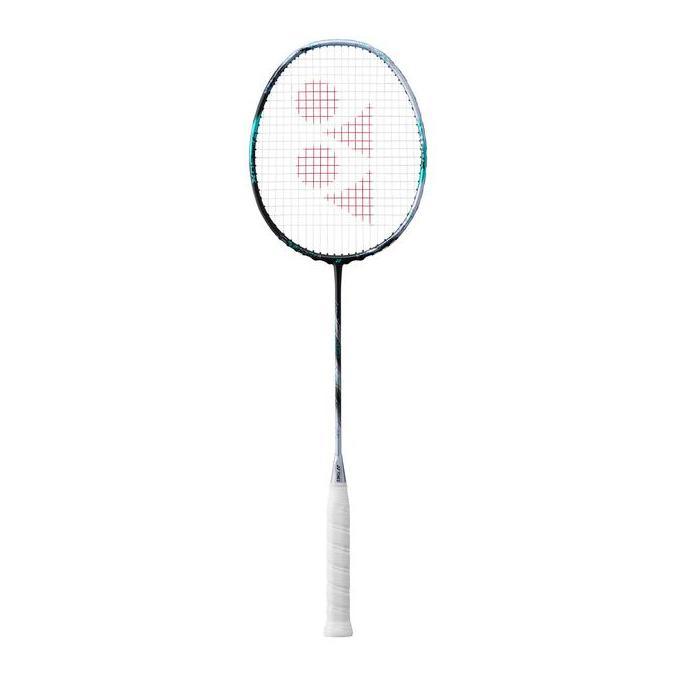 [PRO SERIES] YONEX Badminton Frame Astrox 88 D PRO 3rd GEN JPN + COVER