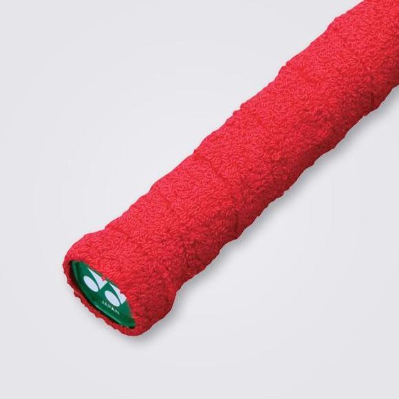 Grip Handuk / Towel Grip Yonex AC402EX / AC 402 EX