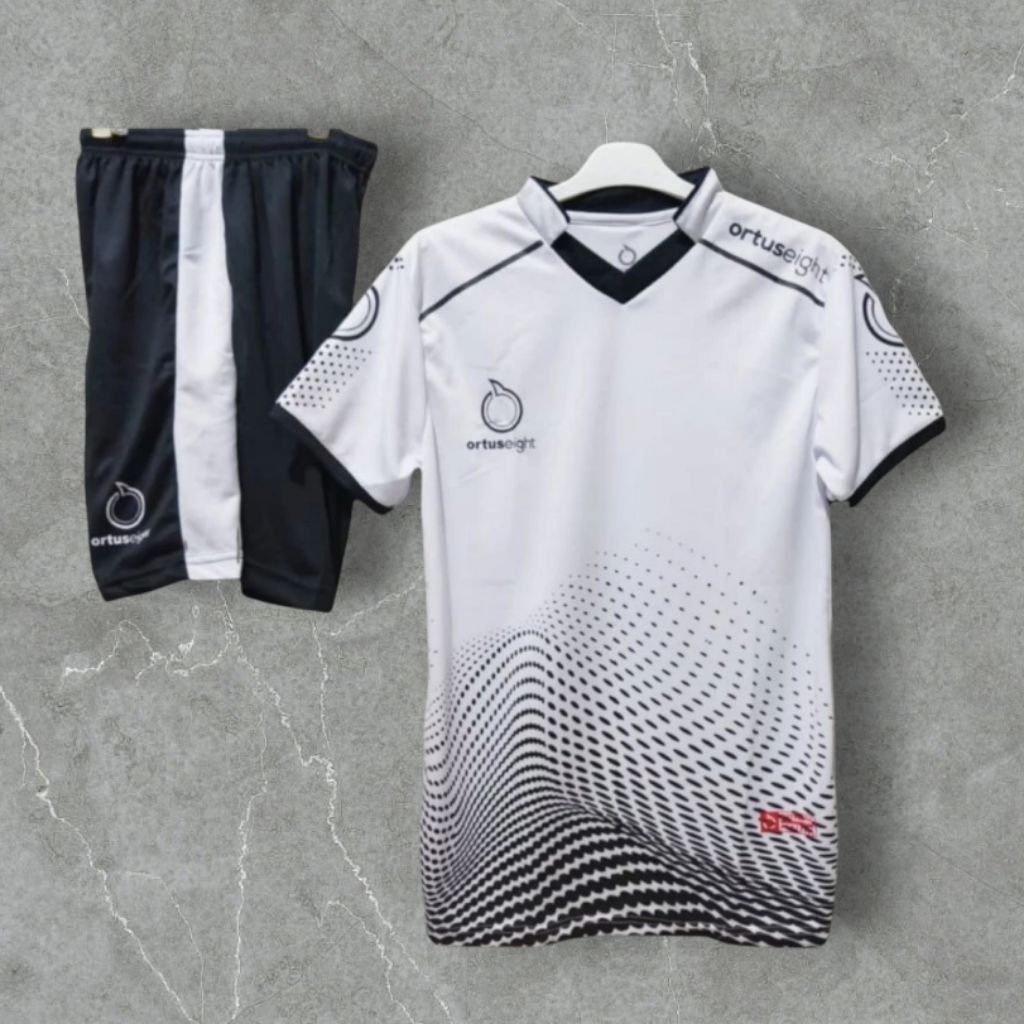 [ NEW ] BISA COD SET BAJU FUTSAL BOLLA, SET JERSEY FUTSAL BOLLA MJRAH, SETELAN JERSEY FUTSAL BOLLA, 