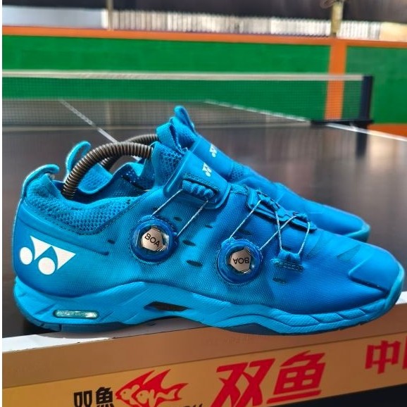 Yonex Infinity 2 boa Original second