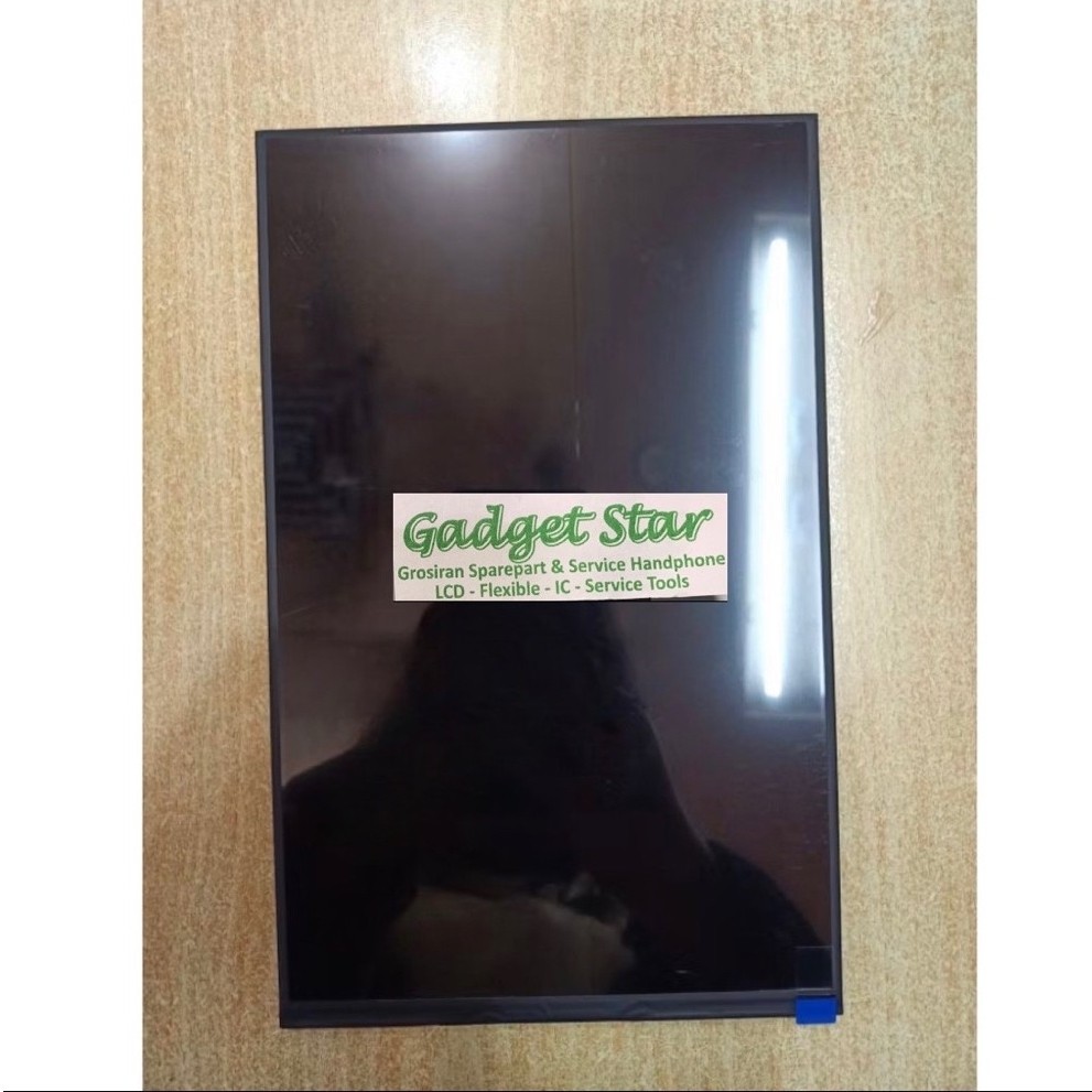 LCD TABLET ADVAN A10 (Lcd Only)