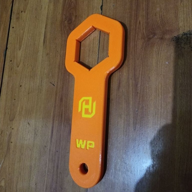 Kunci USD Wp 48mm KTM Husq GasGas