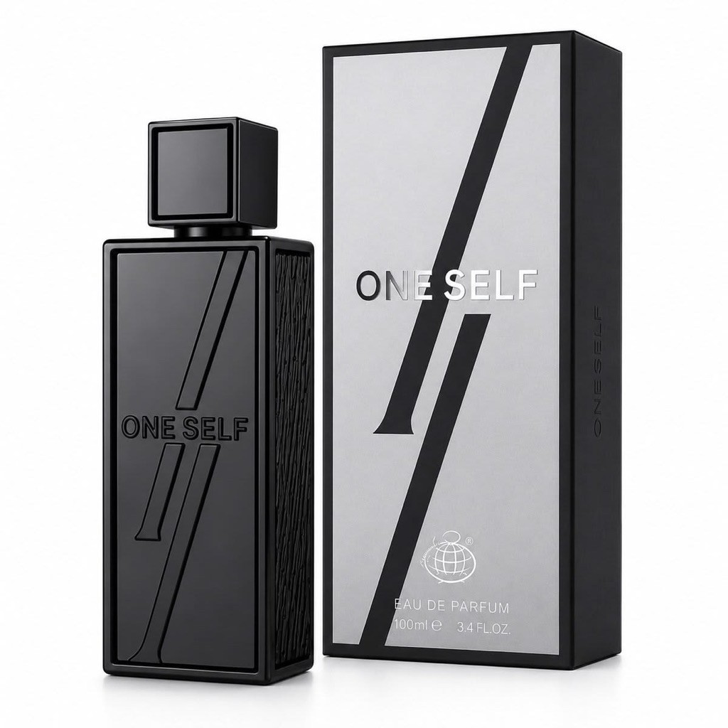 parfum one self 100ml