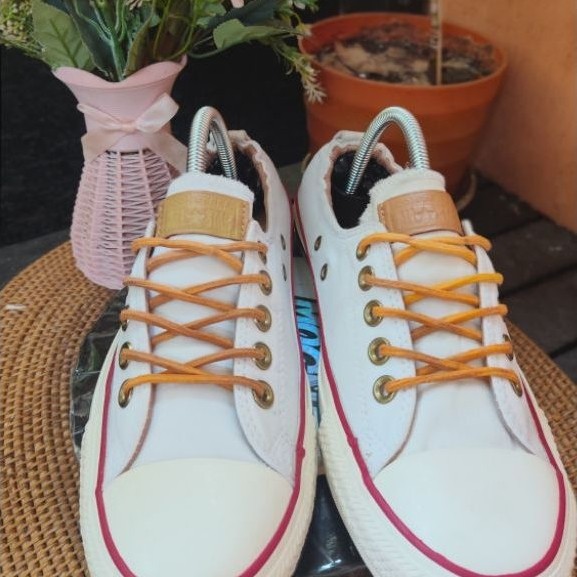 Converse Chuck Taylor All Star Shoreline (authentic)