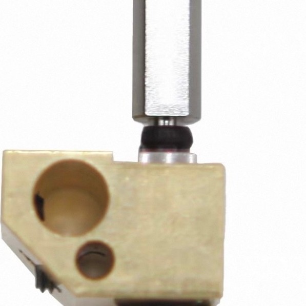 jasa 3D printer
