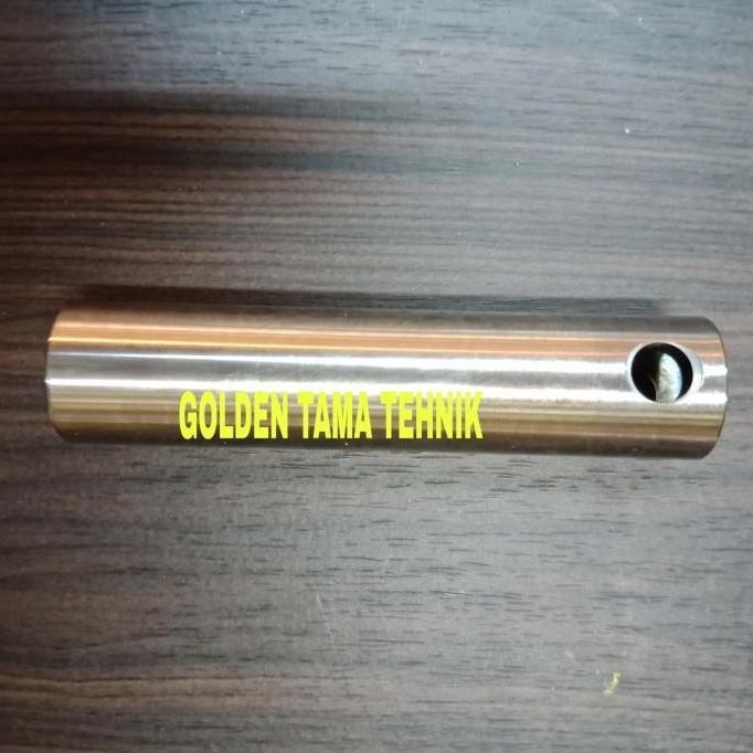 Piston Sanchin Scn 45 Plunger Sanchin Sc 45 Seher Sanchin Sc 45
