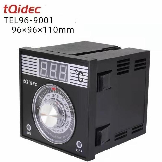 Temperature Control Oven Deck / Pengatur suhu gas oven deck gas oven roti ukuran 96*96