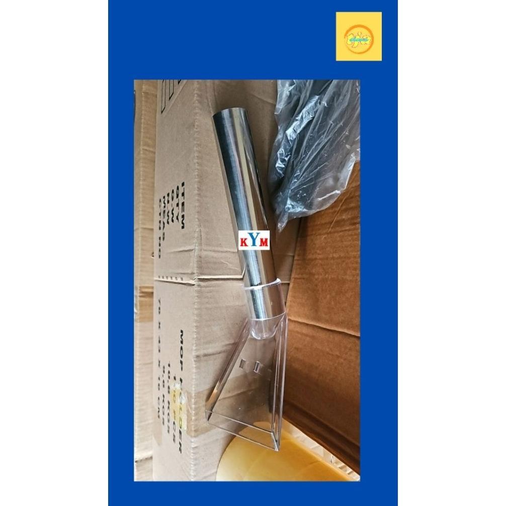 Cocor Bebek Vacuum Cleaner Extractor Co