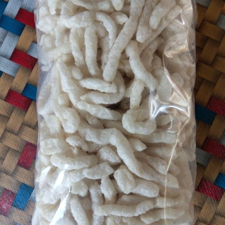 cibak babangi