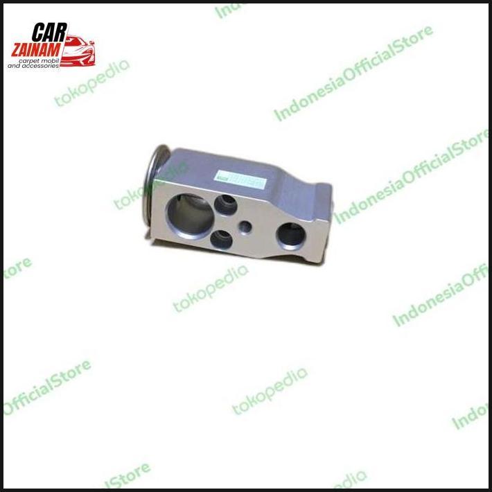 Expansion Datsun Go+ Ori Ac Mobil Ekspansi Expansi Restock