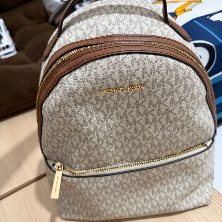 TAS RANSEL MK ORIGINAL