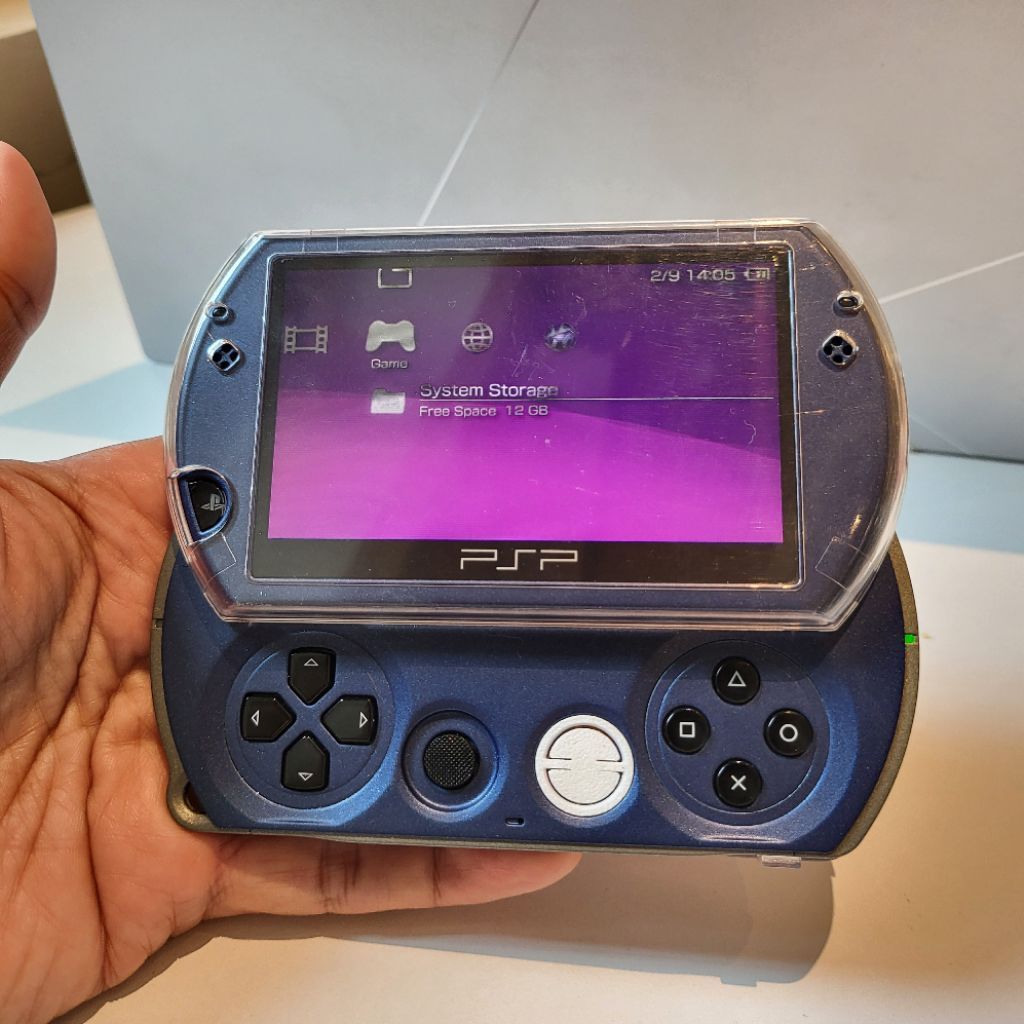 psp go sony psp cfw fullgames
