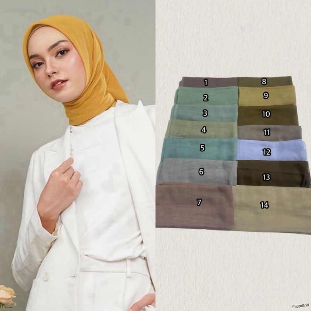 Segiempat Ori napocut/paris ORI /Paris napocut