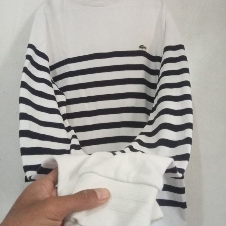 CN.. Lacoste.Original.sezi.L.fit xl
