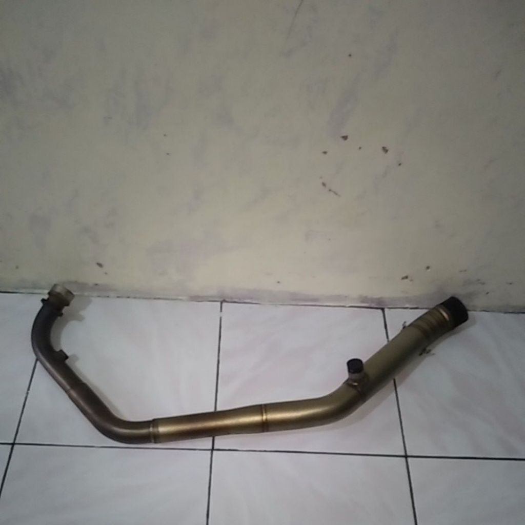 header proliner mp1 supra gtr sonic