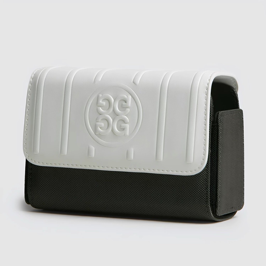 G/FORE Range Finder Bag Tas Golf GFORE/U/A/01