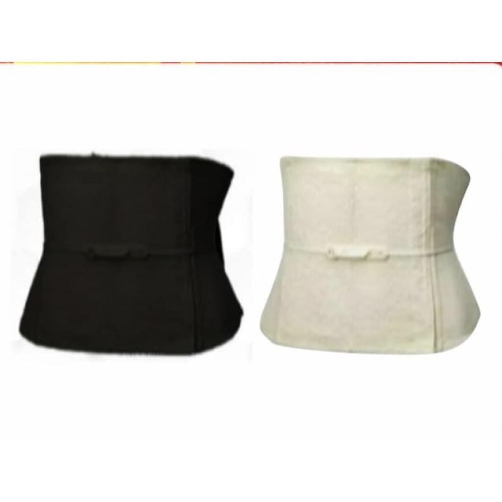 Easecox Amylinear Waist Shaper FG368