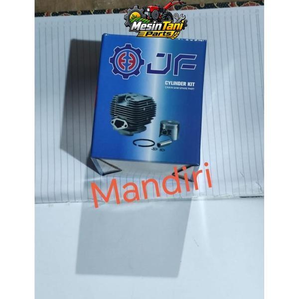 blok chainsaw 5800 blok senso 5800 6500