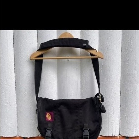 timbuk 2