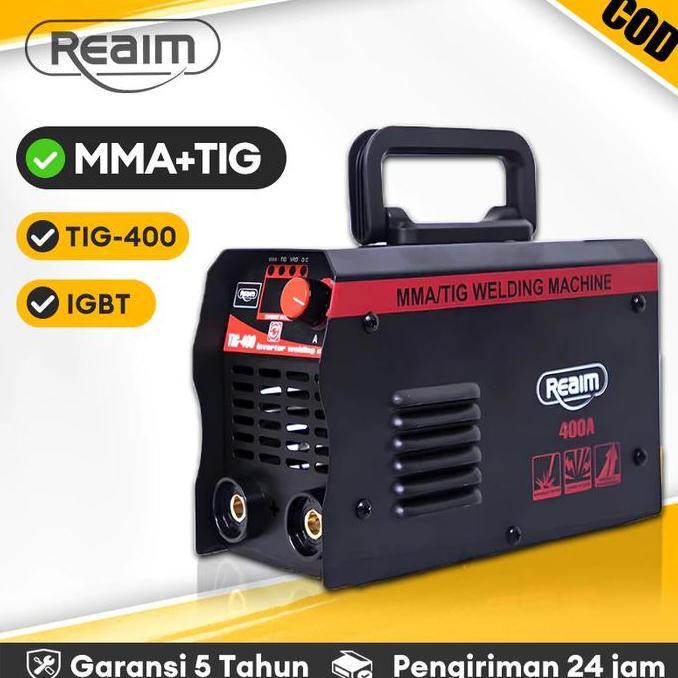 [Cod]Mesin Las Jerman Mesin Las Mini Tig Mesin Las Listrik 450 Watt Travo Las 450 Watt Mesin Las Tig