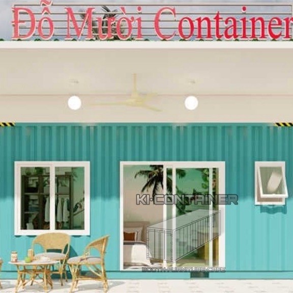 booth container custom 012