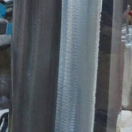 miling n70 super top