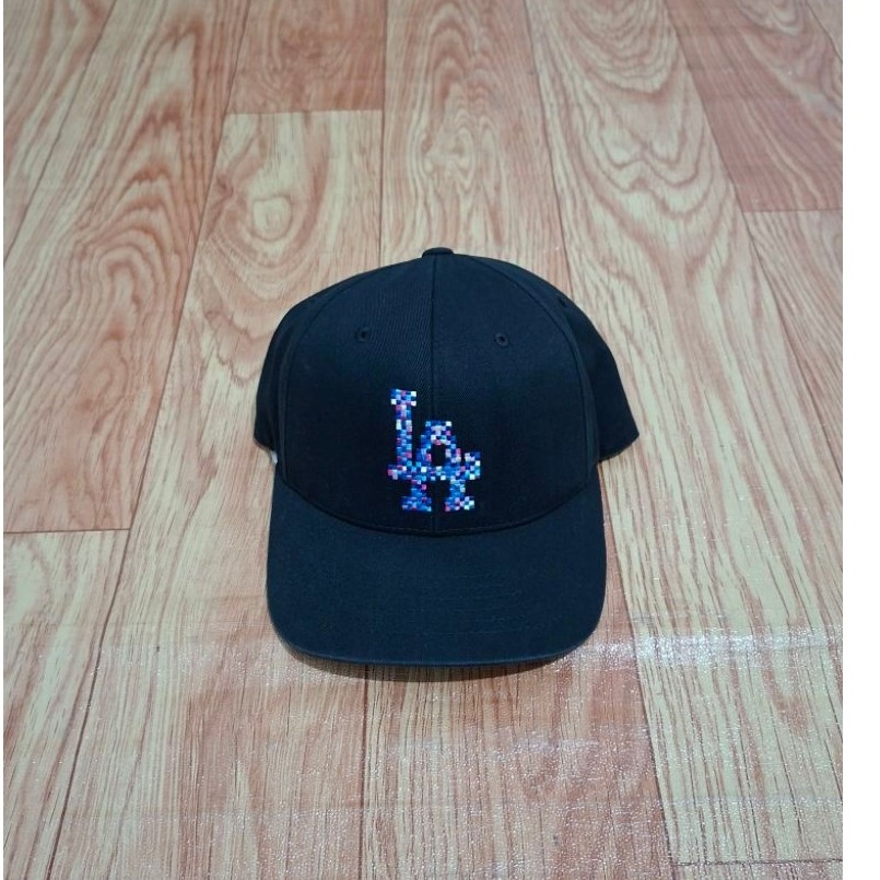 topi la mlb