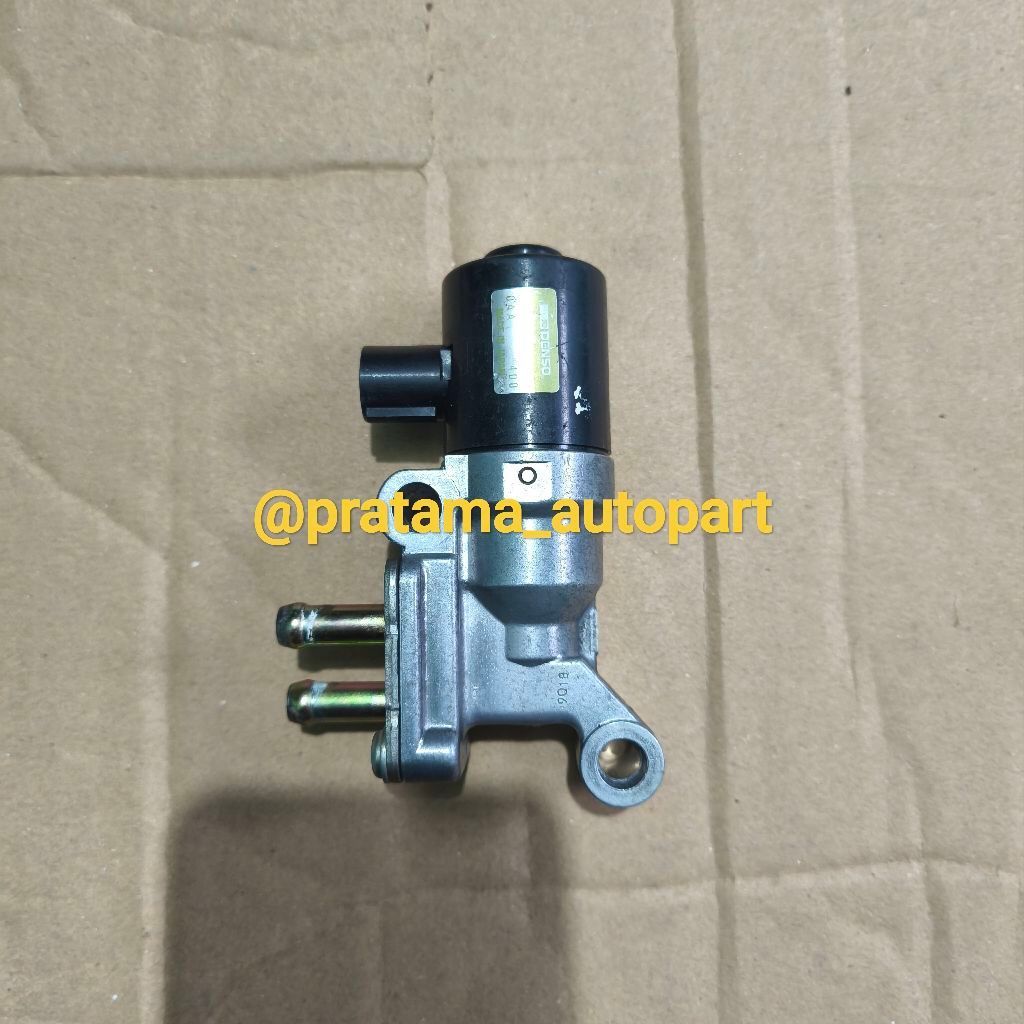Sensor EACV IACV ISC Honda Civic/Ferio/Genio/Crv Gen 1 Original