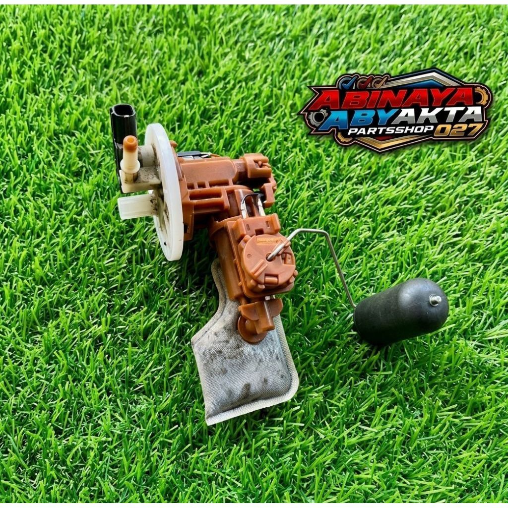 fuel pump Mio j Mio GT M3 Xeon GT Fino fi original copotan