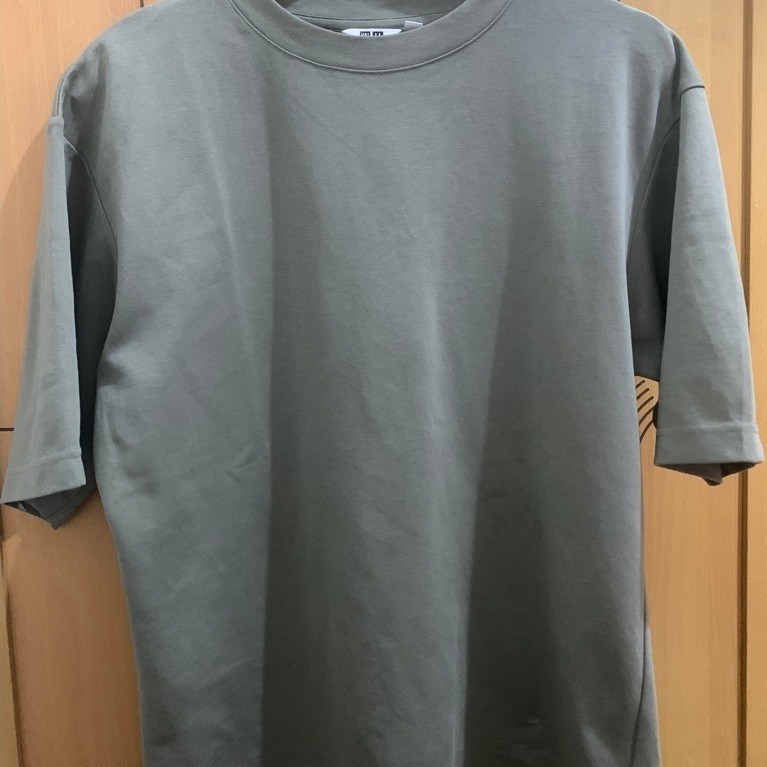 uniqlo airsm