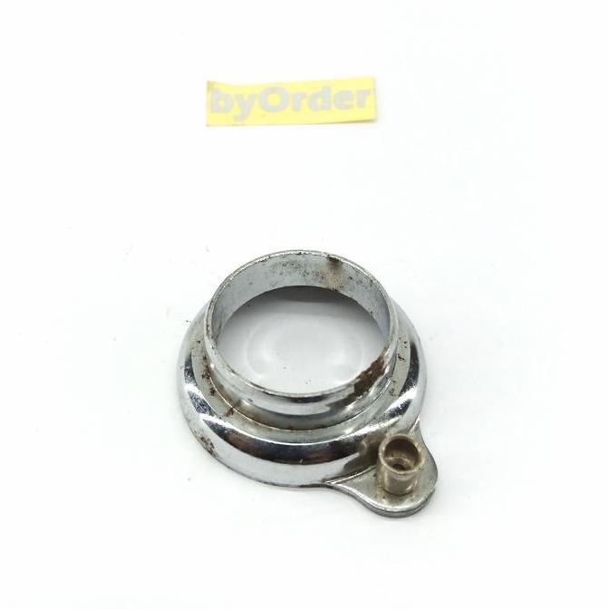 STOPPER REM HANGER ROTOR HEADTUBE OS BMX BANCHIE BARANG JADUL FIT FOR HARO BIKES GT PERFORMER DYNO F